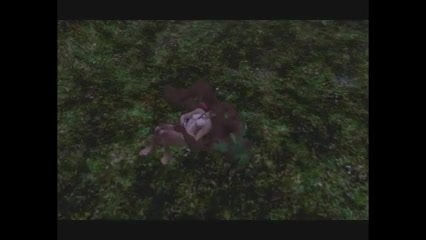 พิธีกรรมสุดเสียว