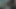 היידיס - סוחטת הזין