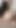 Emotional moment from "69 position and cum in big ass stepsister's mouth"