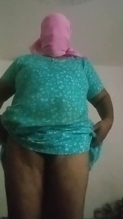 Indian Anty Sweet Passy Performance Videos