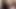 Curvy Latina MILF Hot Nurse, Ardente Desire Oral Cum in Mouth and Cum Sample, Real Homemade Fixed