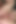FUCK ME!!! i am dirty MILF whore with saggy tits