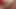 継兄弟が一緒にアナルセックスを試す