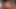 Shy LATINA TEEN said her BOYFRIEND was right outside... still took my FACE FUCKING like a pro