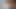 Indian Cock Masturbation In Room