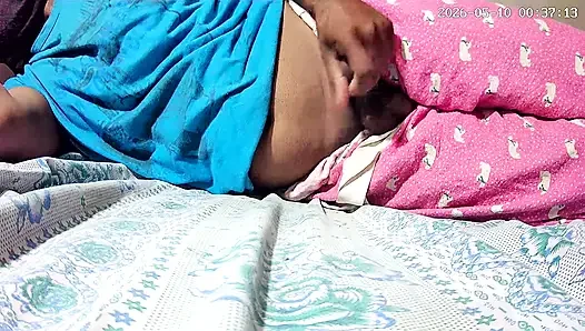 Indian sex best video 29755