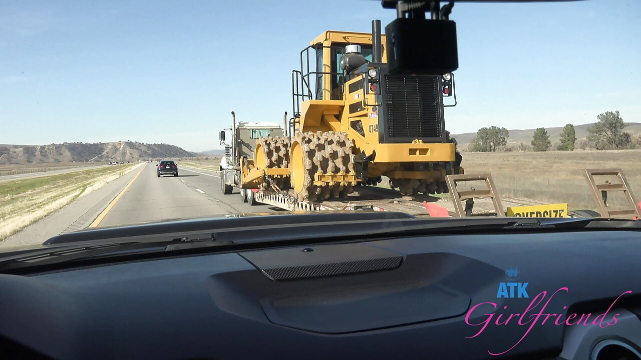 Imani valor ocean trip elle muamele ayakla muamele sakso ağzına boşalma