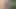 Rosebud pumping, Fucking, Fisting and nice mix of precum and piss pumped out at the end
