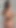 Suscribe to me exclusive content