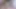 Büyük götlü kız mei cornejo porno oyuncu seçmeleri