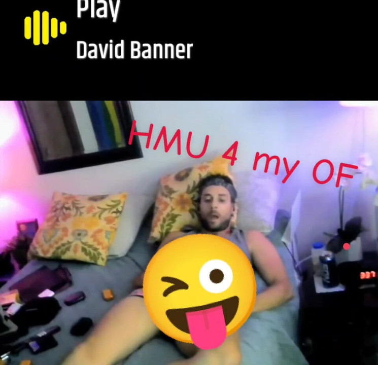 Preview of what my brand to the job with me my first time doing the things I always wanted to try.....