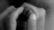 Video pregled