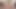Solo girl Karolina Geiman plays with sex toy in 4K.