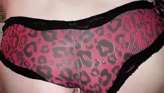 banyo zamanı yapay penis 2