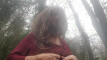 Pregled videozapisa