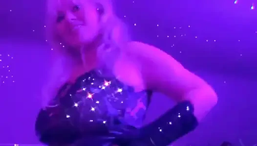 677394630475522048.mp4