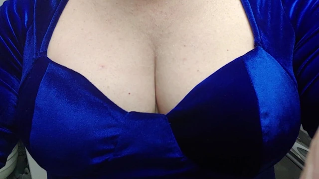 Jiggle