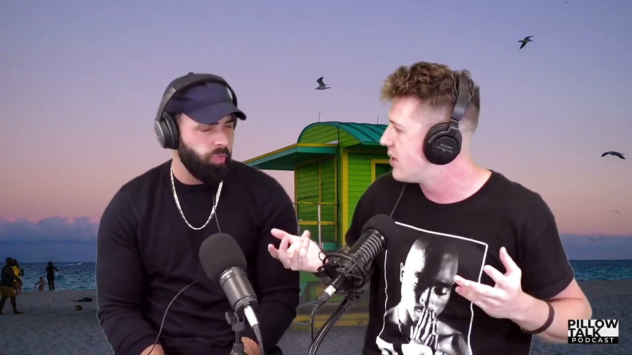 Jencarlos împarte mai mult ca niciodată