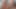 Girlfriend Sucking Big Dick and Balls until she gets Cum in Mouth