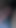 公共バスでムラムラ