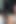 Porn star confessions - Blain O'connor (bölüm 88)