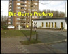 Pratinjau video