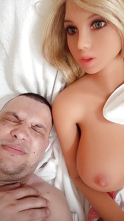Tzanca Uraganul xxx romanya bölüm 12