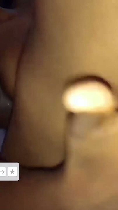 Real African Ebony Horny BBWs Take Turns Clit Hunting | Clip 1