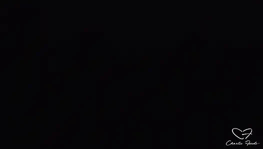 Überraschung Mit Charlie Forde, Darius Cash