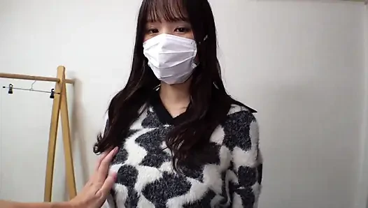 Part 4 [Amateur] [Personal Shooting] [Face Show]