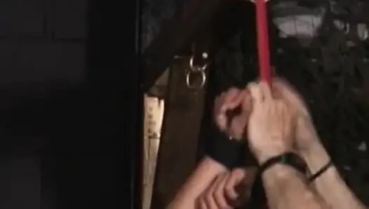 Private_My_First_Master в Германии.
