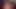 Büyük zenci yarağı sıska orta yaşlı seksi kadının çığlık atmasına izin ver