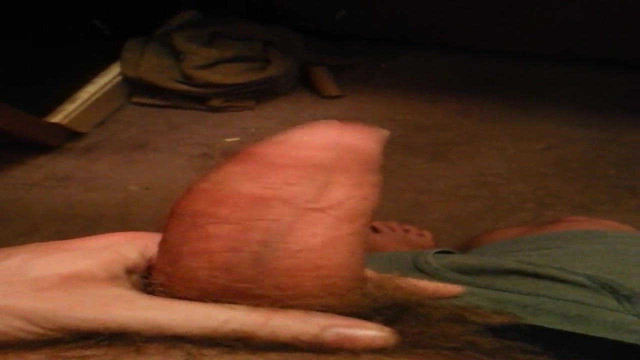 my dick 2