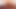 大きな驚きで彼女を起こす - 4K視点