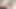 Girlsway - uzun zamandır en iyi arkadaşlar Alison Rey ve Gizelle Blanco flört masajı tutkulu sekse dönüştürüyor