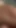 Emotional moment from "Small tits lesbian teen and her new friend meet for the first time"