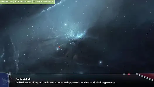 Dragon Ball: Божественное приключение, путеводитель без цензуры, часть 3