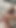 I Love to Massage My Boobs Hard and Spit on Them and Rub My Saliva! Then You Lick My Nipples and They Will Be so Hard!