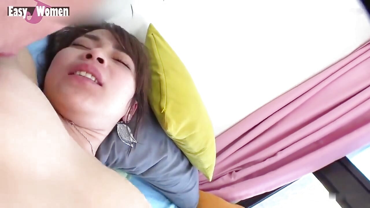 Ángel asiático 26887