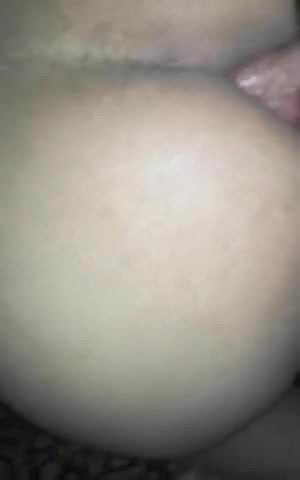 mustafa get fucked 1