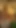 Pushpa ve Sinu ev yapımı video p3 | Klip 1