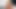 Baba aşkı - seksi sarışın genç yarattığı karışıklığı telafi etmek için özensiz bir oral seks teklif ediyor