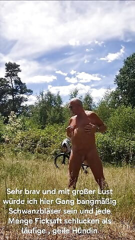 The Gentleman's Hooker