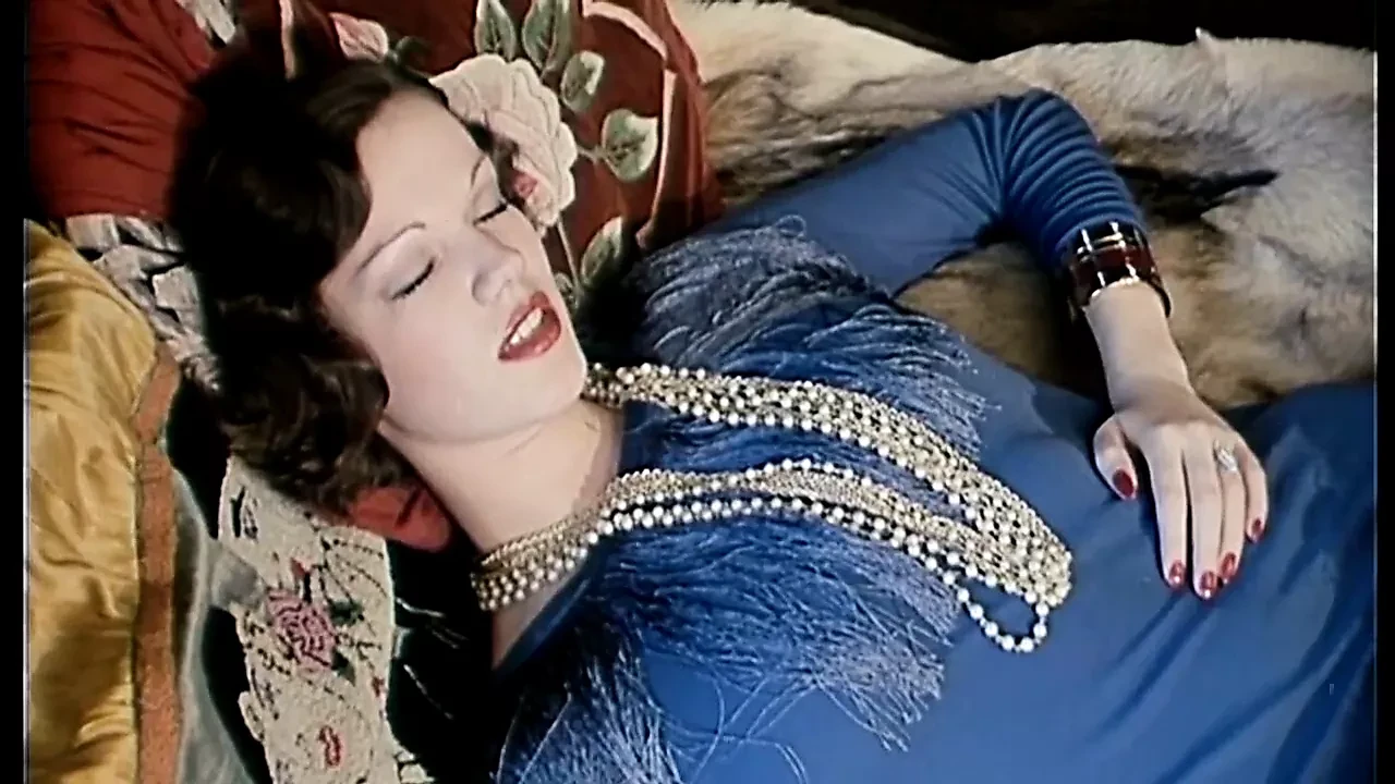Elizabeth hunny
