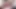 Red Head Amateur Cumshot MILF American Fingering Blowjob