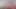 I Tried an Anal Dilator the First Time and Had a Sissygasm (slow-motion Replay).