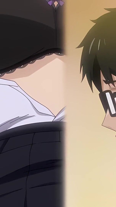 Iribibur meid Ni Manko Tsukawasete Morau Hanashi aflevering 3 | Clip 1