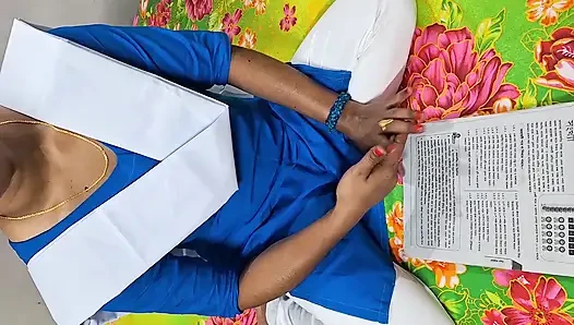 Student Teacher Hardcore Sex Desi beautiful school girl First Time sex videos