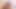 Very cute sucking wife