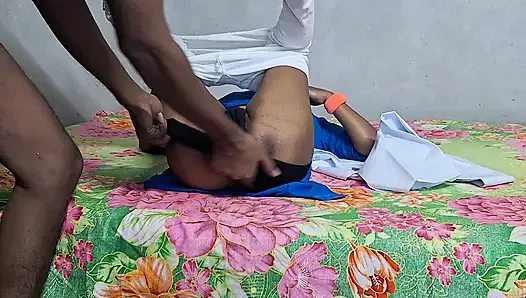 Video viral viral gadis hot india dientot habis-habisan sampai mengerang keenakan